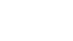 人模狗样网